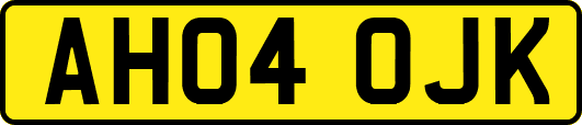 AH04OJK