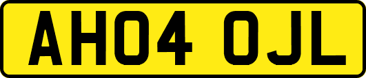 AH04OJL