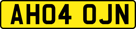 AH04OJN