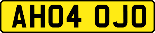 AH04OJO