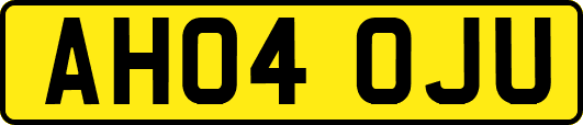 AH04OJU