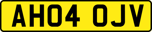 AH04OJV