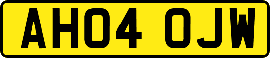 AH04OJW