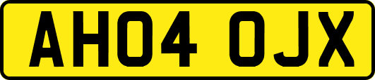 AH04OJX