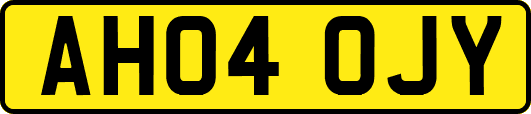 AH04OJY