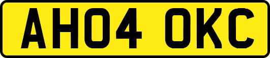 AH04OKC