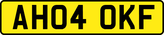 AH04OKF