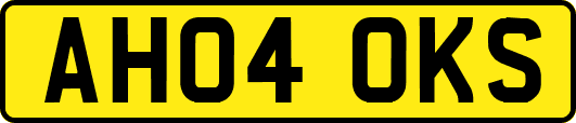AH04OKS
