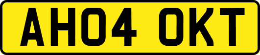 AH04OKT