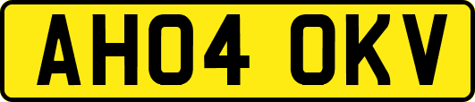 AH04OKV