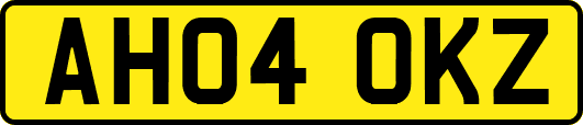 AH04OKZ