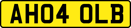 AH04OLB