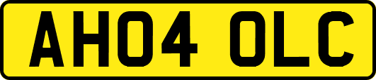 AH04OLC