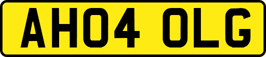 AH04OLG