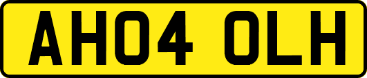 AH04OLH