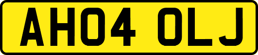 AH04OLJ