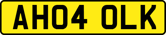 AH04OLK