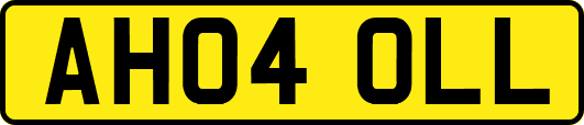 AH04OLL