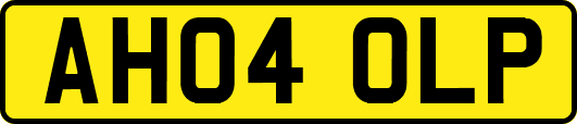 AH04OLP