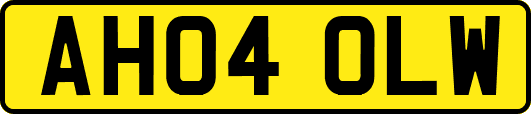 AH04OLW