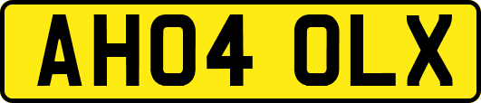 AH04OLX