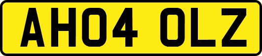 AH04OLZ