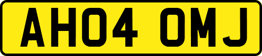 AH04OMJ