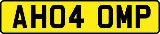 AH04OMP