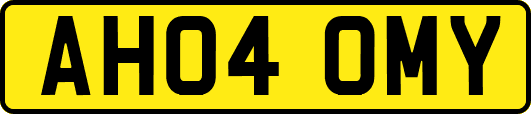 AH04OMY