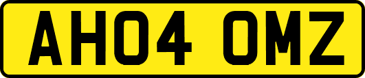 AH04OMZ