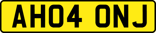 AH04ONJ