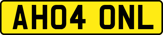 AH04ONL