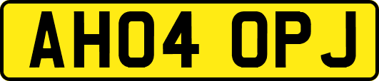 AH04OPJ