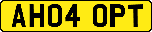 AH04OPT