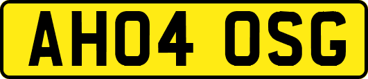 AH04OSG