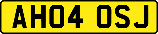 AH04OSJ