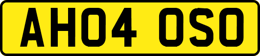 AH04OSO
