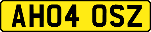 AH04OSZ