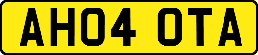 AH04OTA
