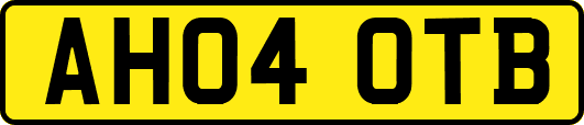 AH04OTB