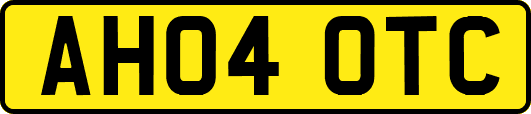 AH04OTC