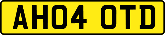 AH04OTD