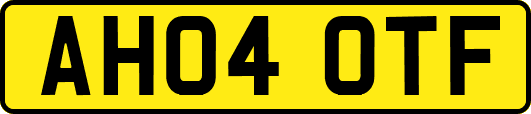AH04OTF