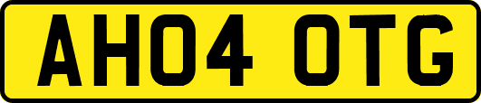 AH04OTG