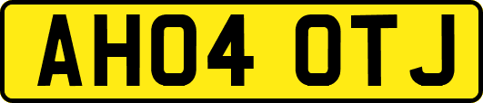 AH04OTJ