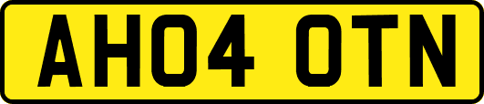 AH04OTN