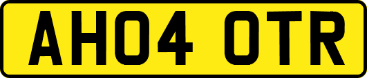 AH04OTR