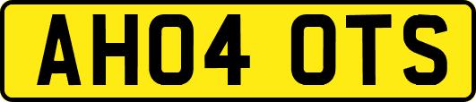 AH04OTS