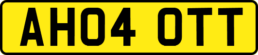 AH04OTT