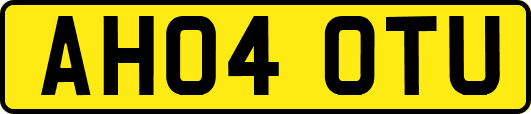 AH04OTU